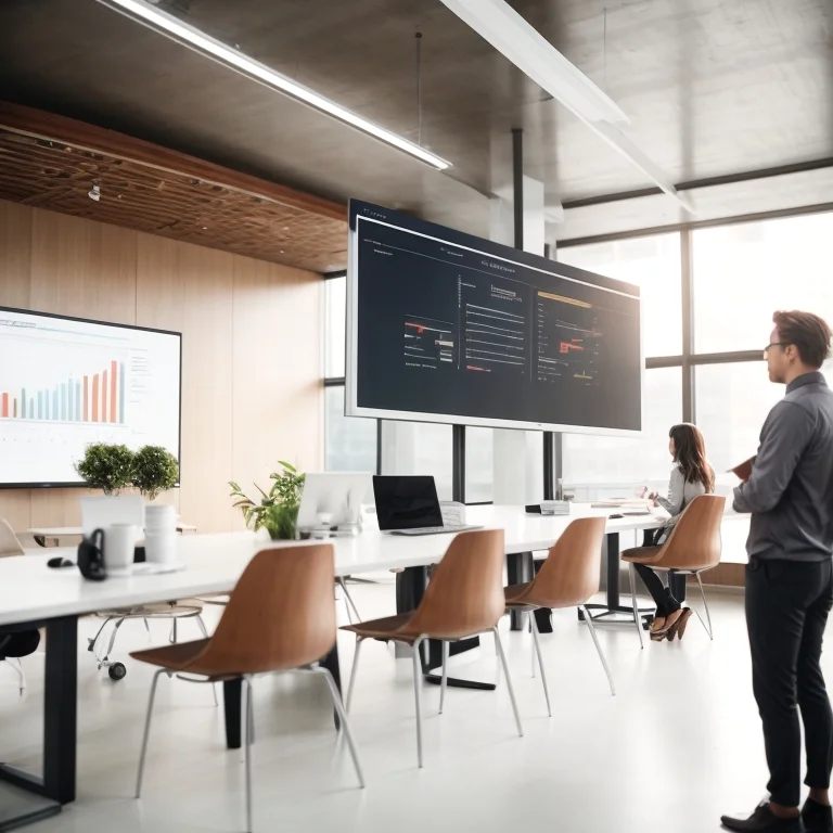 Why Choose Our Qualification Improvement Courses